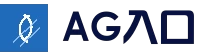 AG APP下载 - 实时电竞比分与体育竞猜平台