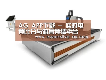 产品名称二