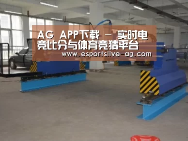 产品名称十八