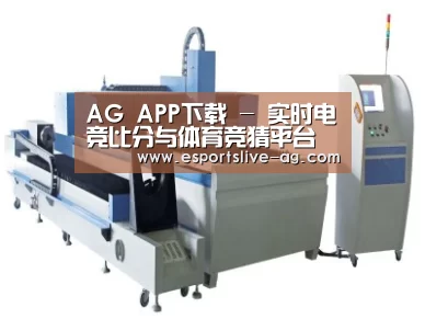 产品名称十二
