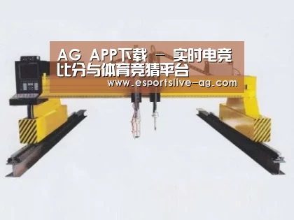产品名称十九