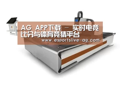 产品名称三