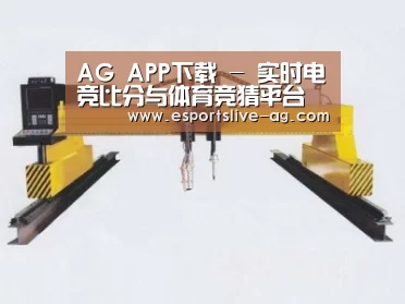 产品名称十九