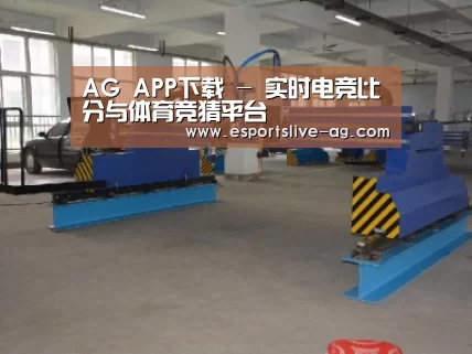 产品名称十九
