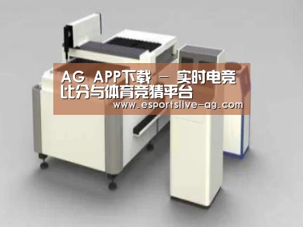 产品名称十五