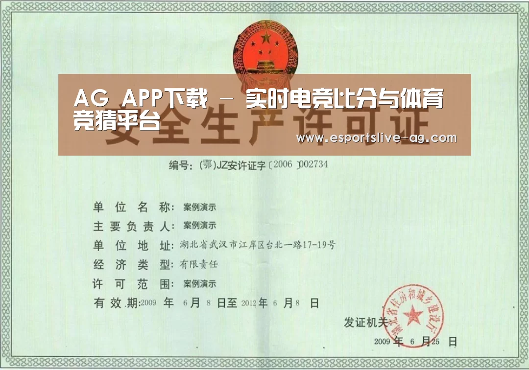 荣誉证书三