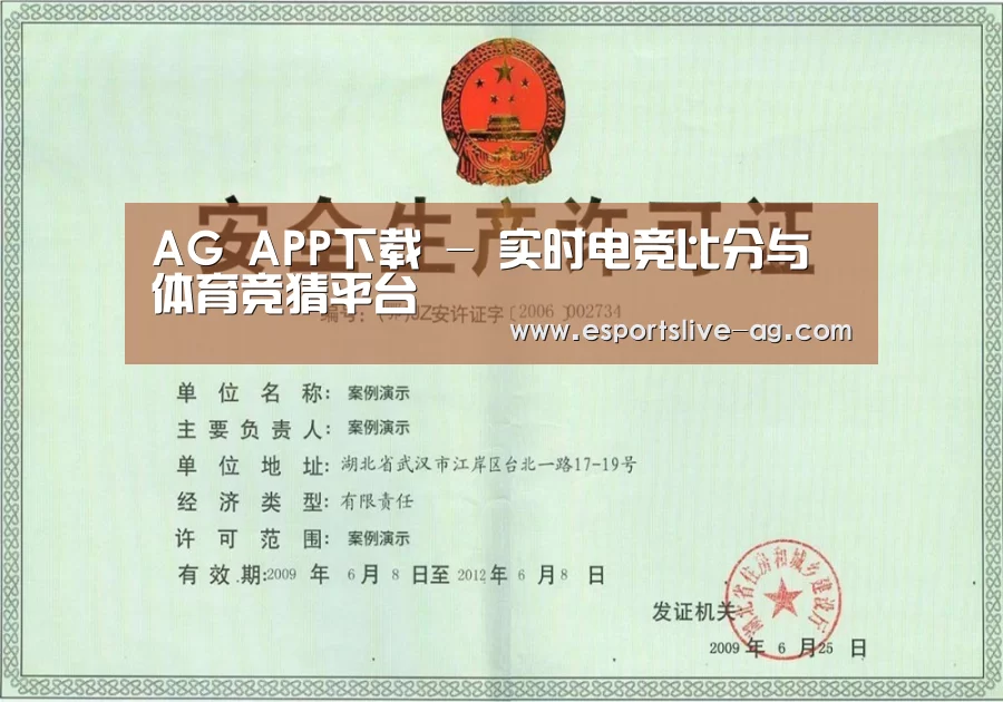 荣誉证书三(图1)
