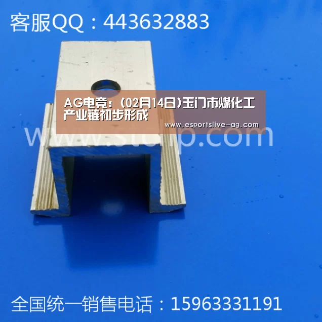 AG电竞:(02月14日)玉门市煤化工产业链初步形成(图3) AG平台