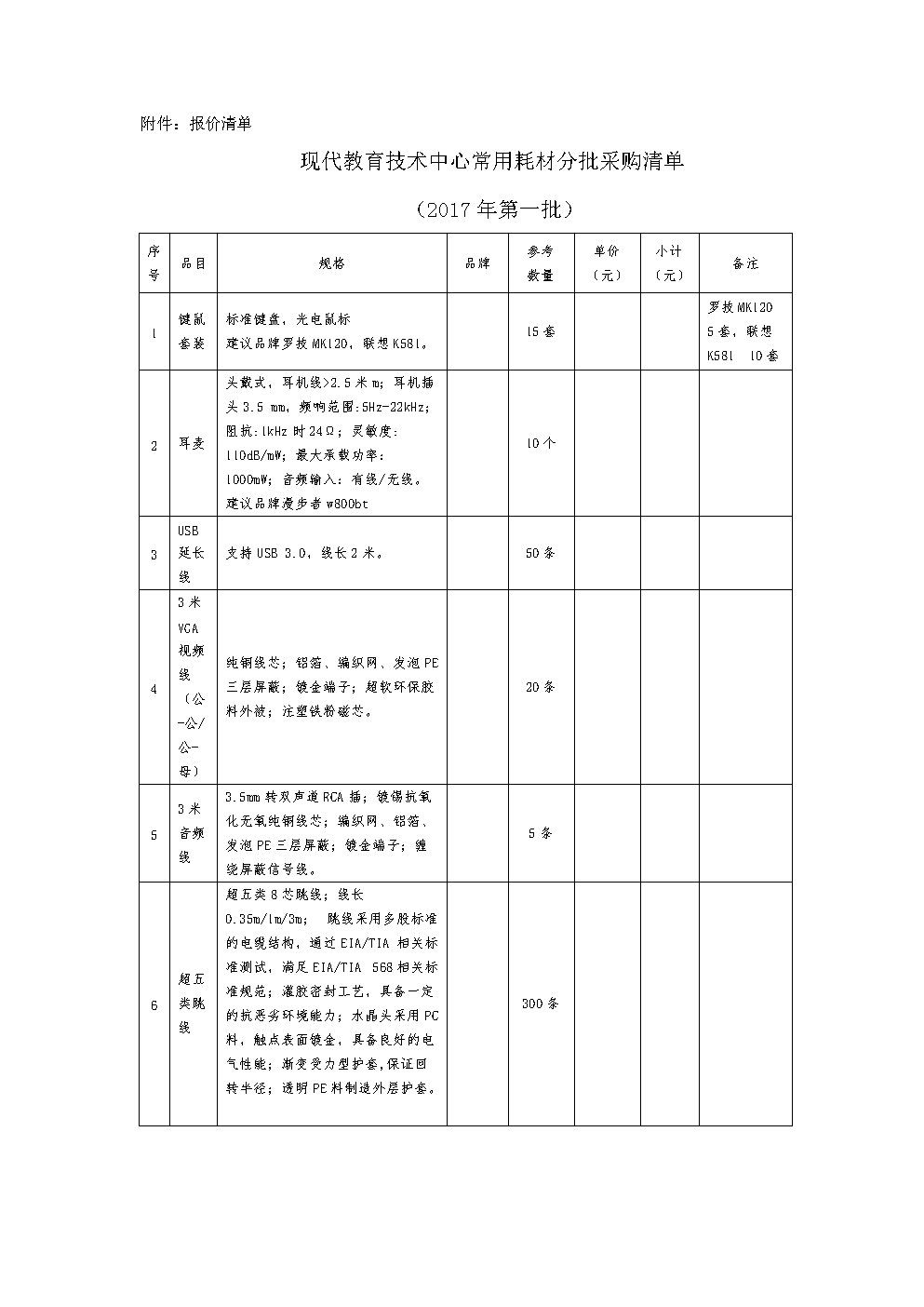 (10月15日)内蒙古煤制油年产能近200万吨“AG入口”(图1) AG入口